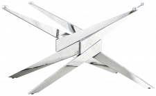 Подстолья для ресторана